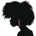 Load image into Gallery viewer, Romantic Multi-Style Valentine Set Featuring Hearts and Lips Earrings