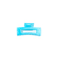 Load image into Gallery viewer, Marble and Pastel Hair Claw Clips - Set of 5 | Stylish & Durable Grip