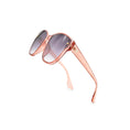 Load image into Gallery viewer, Abby- Chic Contemporary Designer Fashion Sunglasses By Elia