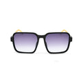 Load image into Gallery viewer, MANDI - Bold Gradient Classic Shades - Fashion Sunglasses