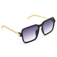 Load image into Gallery viewer, MANDI - Bold Gradient Classic Shades - Fashion Sunglasses
