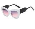 Load image into Gallery viewer, /product/2022/12/15/1603234581102858240.jpg