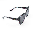 Load image into Gallery viewer, ARIA-SUNGLASSES-RACHEL RACHEL ROY