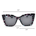 Load image into Gallery viewer, ARIA SUNGLASSES-RACHEL RACHEL ROY