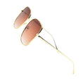 Load image into Gallery viewer, Willow Neutral Tone Sunglasses - Chic Design for Everyday Wear