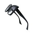 Load image into Gallery viewer, Valentina Designer Sunglasses - Luxe Look for Standout Style