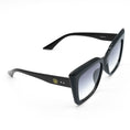 Load image into Gallery viewer, Valentina Designer Sunglasses - Luxe Look for Standout Style