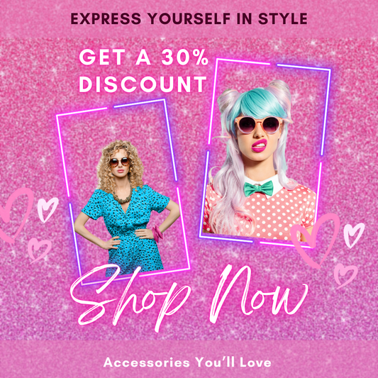 The Ultimate Guide to Finding Your Perfect Sunglasses