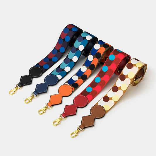 product/2024/8/7/1821025547409559552.jpg